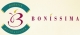 Boníssima