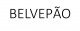 Belve Pão