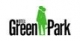 Green Park