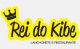 Rei do Kibe