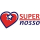 Supernosso