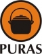 Puras