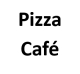Pizza Café