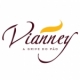 Vianney