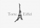 torre eiffel