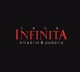 Casa Infinita