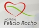 Felício Rocho