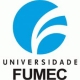Fumec