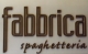 Fabbrica Spaghetteria