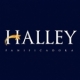 Halley