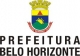 Prefeitura de Belo Horizonte