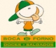 Boca do Forno