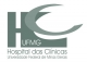 Hospital das Clínicas