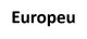 Europeu