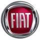 Fiat Automóveis