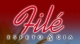 Filé