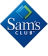 Sam's Clube