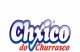 Chico do Churrasco