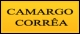 Camargo Correa