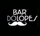 Bar do Lopes