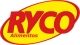 Ryco Alimentos