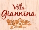 Villa Giannina
