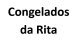Congelados da Rita