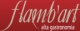 Flambart