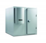 Linha de Estocagem Smart